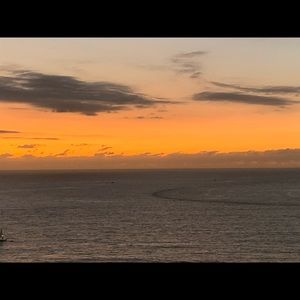 Meet your Posher, Andy